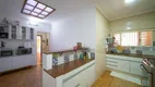 Foto 6 de Casa com 5 Quartos para venda ou aluguel, 188m² em Jardim Bonfiglioli, Jundiaí