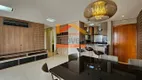 Foto 3 de Apartamento com 3 Quartos à venda, 90m² em Jardim São Paulo, Americana