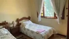 Foto 20 de Casa de Condomínio com 5 Quartos à venda, 420m² em Itaipava, Petrópolis