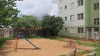 Foto 15 de Apartamento com 2 Quartos à venda, 48m² em Jardim Vilage, Rio Claro