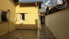 Foto 11 de Casa com 4 Quartos à venda, 179m² em Loteamento Residencial Andrade, Pindamonhangaba