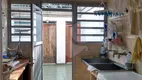 Foto 14 de Sobrado com 4 Quartos à venda, 300m² em Planalto Paulista, São Paulo