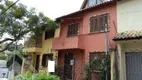 Foto 20 de Casa com 4 Quartos à venda, 143m² em Nonoai, Porto Alegre