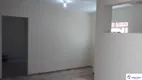 Foto 6 de Ponto Comercial à venda, 260m² em Portal do Éden, Itu