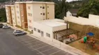 Foto 22 de Apartamento com 2 Quartos à venda, 49m² em Vila Santo Antônio do Portão, Cotia
