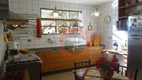 Foto 40 de Casa de Condomínio com 3 Quartos à venda, 420m² em Granja Viana, Cotia