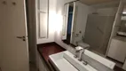 Foto 12 de Apartamento com 4 Quartos à venda, 240m² em Leblon, Rio de Janeiro