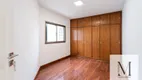 Foto 27 de Apartamento com 3 Quartos à venda, 149m² em Moema, São Paulo