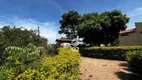 Foto 4 de Fazenda/Sítio com 4 Quartos para alugar, 294m² em Recanto Campestre Internacional de Viracopos Gleba 9, Indaiatuba