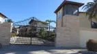 Foto 23 de Casa de Condomínio com 3 Quartos à venda, 198m² em Porto das Dunas, Aquiraz