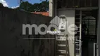 Foto 34 de Casa com 3 Quartos à venda, 150m² em Parque Continental, São Paulo
