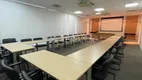 Foto 4 de Sala Comercial com 1 Quarto para alugar, 193m² em Loteamento Alphaville Campinas, Campinas