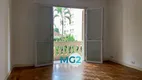 Foto 18 de Apartamento com 3 Quartos à venda, 170m² em Higienópolis, São Paulo