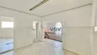 Foto 8 de Ponto Comercial para alugar, 824m² em Vila Monumento, São Paulo