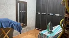 Foto 8 de Casa com 3 Quartos à venda, 115m² em Recanto das Emas, Brasília