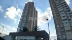 Foto 30 de Apartamento com 4 Quartos à venda, 181m² em Parque das Flores, Campinas