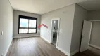 Foto 18 de Apartamento com 4 Quartos à venda, 183m² em Meia Praia, Itapema