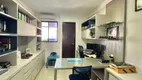 Foto 3 de Apartamento com 4 Quartos à venda, 147m² em Manaíra, João Pessoa