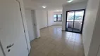 Foto 5 de Apartamento com 3 Quartos à venda, 113m² em Vila Antonieta, São Paulo