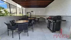 Foto 4 de Apartamento com 3 Quartos à venda, 91m² em Jardim Oceania, João Pessoa