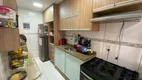 Foto 24 de Apartamento com 2 Quartos à venda, 65m² em Cosmorama, Mesquita