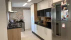 Foto 9 de Apartamento com 4 Quartos à venda, 240m² em Jardim das Perdizes, São Paulo