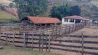 Foto 9 de Fazenda/Sítio com 3 Quartos à venda, 180m² em Zona Rural, Aiuruoca