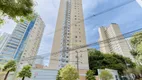 Foto 42 de Apartamento com 3 Quartos à venda, 163m² em Mossunguê, Curitiba