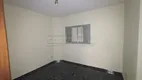 Foto 13 de Apartamento com 2 Quartos à venda, 80m² em Jardim Santa Paula, São Carlos