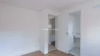 Foto 7 de Apartamento com 2 Quartos à venda, 58m² em Savassi, Belo Horizonte