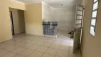 Foto 13 de Fazenda/Sítio com 3 Quartos à venda, 1200m² em Ivoturucaia, Jundiaí