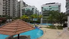 Foto 16 de Apartamento com 2 Quartos à venda, 79m² em Freguesia- Jacarepaguá, Rio de Janeiro