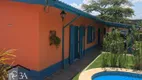 Foto 3 de Casa com 3 Quartos à venda, 130m² em Cibratel, Itanhaém