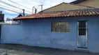 Foto 4 de Casa com 4 Quartos à venda, 202m² em Vila Santana, Sorocaba