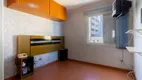 Foto 22 de Apartamento com 3 Quartos à venda, 64m² em Vila Mariana, São Paulo