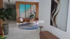 Foto 18 de Apartamento com 2 Quartos à venda, 84m² em Cambuí, Campinas