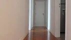 Foto 36 de Apartamento com 3 Quartos à venda, 106m² em Bela Vista, São Paulo