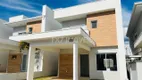 Foto 44 de Casa de Condomínio com 3 Quartos à venda, 140m² em VILA SONIA, Valinhos