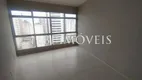 Foto 5 de Apartamento com 3 Quartos à venda, 105m² em Barra, Salvador