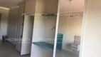 Foto 7 de Flat com 1 Quarto à venda, 34m² em Ribeirânia, Ribeirão Preto