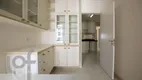 Foto 28 de Apartamento com 4 Quartos à venda, 195m² em Jardim Paulista, São Paulo