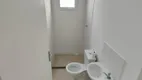 Foto 4 de Sobrado com 2 Quartos à venda, 58m² em Agua Espraiada, Cotia