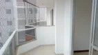 Foto 17 de Apartamento com 3 Quartos à venda, 104m² em Jardim Camburi, Vitória