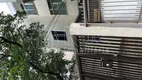 Foto 3 de Apartamento com 1 Quarto à venda, 53m² em Tijuca, Rio de Janeiro