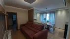 Foto 3 de Apartamento com 3 Quartos para alugar, 127m² em Nova Aliança, Ribeirão Preto