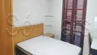 Foto 10 de Flat com 2 Quartos à venda, 60m² em Pinheiros, São Paulo