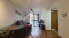 Foto 4 de Apartamento com 1 Quarto à venda, 47m² em Copacabana, Rio de Janeiro