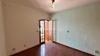Foto 13 de Apartamento com 3 Quartos à venda, 264m² em Bonfim, Campinas