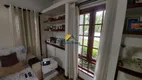 Foto 17 de Casa com 4 Quartos para alugar, 500m² em Barra da Tijuca, Rio de Janeiro
