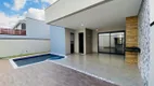 Foto 14 de Casa com 3 Quartos à venda, 170m² em Residencial Vila Victoria, Itupeva